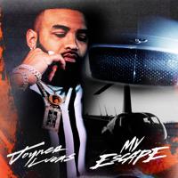 Рингтон Joyner Lucas - My Escape на звонок скачать