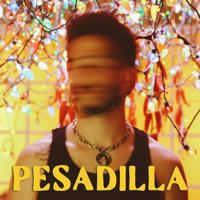 Рингтон Camilo - Pesadilla на звонок скачать