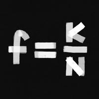 Рингтон Katrin & Niko - Formula на звонок скачать