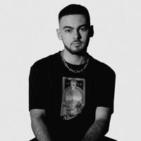 Рингтон Konfuz - Пропал Интерес (TikTok Remix) на звонок скачать
