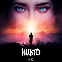 Рингтон NЮ - Никто (Butesha & Alex-One Remix) на звонок скачать
