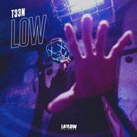 Рингтон T33N - Low на звонок скачать