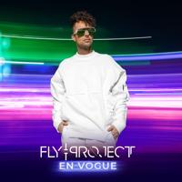 Рингтон Fly Project - En Vogue на звонок скачать