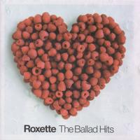 Рингтон Roxette - Listen To Your Heart (Astro & Eugene Star Remix) на звонок скачать