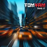 Рингтон TomYam - Take It на звонок скачать