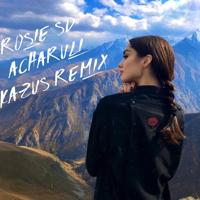 Рингтон Rosie SD - Acharuli (Kazus Remix) на звонок скачать