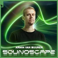 Рингтон Armin van Buuren - Soundscape на звонок скачать