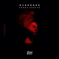 Рингтон Topsy Crettz - Overdose на звонок скачать