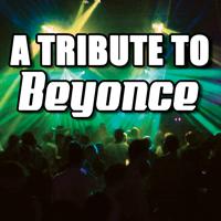 Рингтон Beyonce - Survivor (Sickick Remix) на звонок скачать