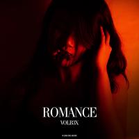 Рингтон VOLB3X - Romance на звонок скачать