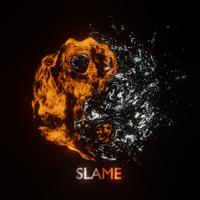 Рингтон Slame - Инь-Янь на звонок скачать