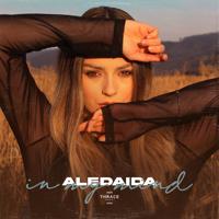 Рингтон Aledaida - In My Mind на звонок скачать