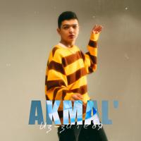 Рингтон Akmal - Из-за Тебя (Dmitriy Kub Remix) на звонок скачать