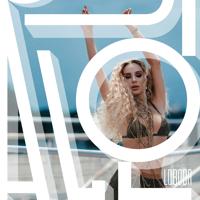 Рингтон Loboda - Allo на звонок скачать