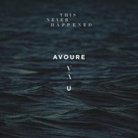 Рингтон Avoure - Aura на звонок скачать
