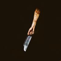 Рингтон GHOSTEMANE - Flesh на звонок скачать