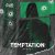Рингтон MVDNES - Temptation на звонок скачать