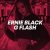 Рингтон Ernie Black - G Flash на звонок скачать