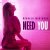 Рингтон Mihaela Marinova - Need You на звонок скачать