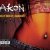 Рингтон Akon - Bananza Belly Dancer (Rhythmkane Remix) на звонок скачать