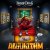 Рингтон Fabolous & Dave East, Snoop Dogg - Make Some Money на звонок скачать