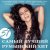 Рингтон Akcent - Stay With Me (Arroy & Sergey Raf Remix) на звонок скачать