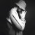 Рингтон Youchi - Melody на звонок скачать