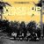 Рингтон All Time Low & Blackbear - Monsters на звонок скачать