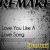 Рингтон The Cover Girl - Love You Like A Love Song (Selena Gomez & The Scene Remake) на звонок скачать