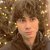Рингтон Alexander Rybak - Hold Me на звонок скачать