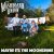 Рингтон Moonshine - Maybe на звонок скачать