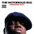 Рингтон The Notorious B.I.G - Niggas (CTAH B Remix) на звонок скачать