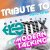 Рингтон Modern Talking - You're My Heart, You're My Soul (Ayur Tsyrenov Remix) на звонок скачать
