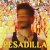 Рингтон Camilo - Pesadilla на звонок скачать