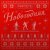 Рингтон Марсель - Новогодняя на звонок скачать