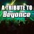 Рингтон Beyonce - Survivor (Sickick Remix) на звонок скачать
