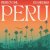 Рингтон Fireboy DML & Ed Sheeran - Peru на звонок скачать