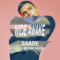 Рингтон Eric Saade & Gustaf Noren, Filatov, Karas - Wide Awake (Red Mix) на звонок скачать