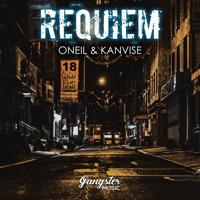 Рингтон Oneil & KANVISE - Requiem на звонок скачать