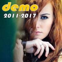 Рингтон Демо - Солнышко (Lavrushkin & Larichev Remix) на звонок скачать