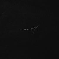 Рингтон Shawn Mendes - It'll Be Okay на звонок скачать