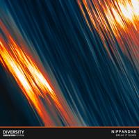 Рингтон Nippandab - Down на звонок скачать