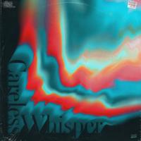 Рингтон L.B.One & Ebisu, Datamotion - Careless Whisper на звонок скачать