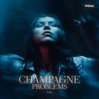 Рингтон Inna - Solo на звонок скачать