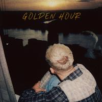 Рингтон HRVY - Golden Hour на звонок скачать
