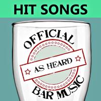 Рингтон Nick Cave & The Bad Seeds - O Children (From Harry Potter & The Deathly Hallows) на звонок скачать