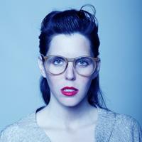 Рингтон Roni Alter - I Follow Rivers (Ido Boker Remix) на звонок скачать