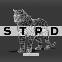Рингтон Twin - STPD на звонок скачать