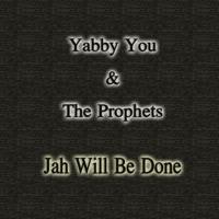 Рингтон AMEN - You на звонок скачать