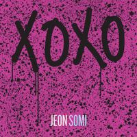 Рингтон Jeon Somi - XOXO на звонок скачать